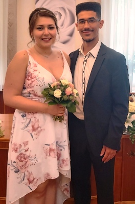 STA2021_Hochzeit_Mamudoski_Heitzeneder.jpg