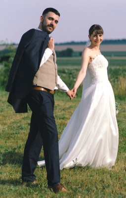 STA2021_Hochzeit_Mendez_Riedl.jpg