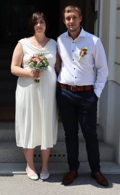 STA2021_Hochzeit_Nemec_Steinmetz.jpg