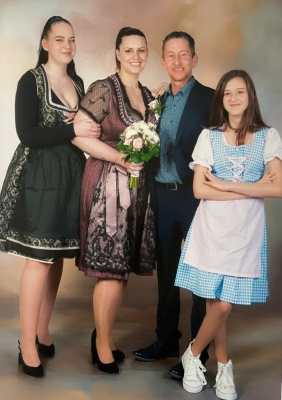 STA2021_Hochzeit_Salway_Machhoerndl.jpg