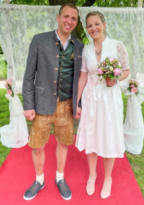 STA2021_Hochzeit_Troethann_Scheuer.jpg