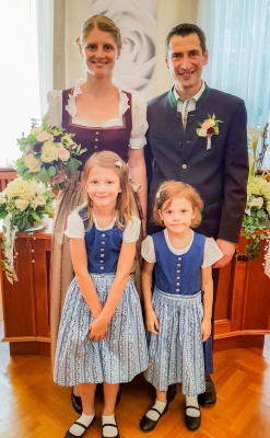 STA20221_Hochzeit_Lipp_Huber.jpg