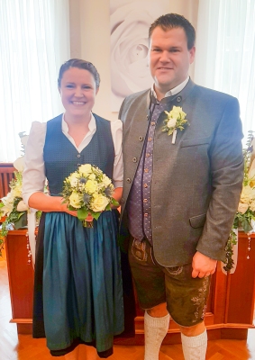 STA2022_Hochzeit_Bohn_Troethann.jpg