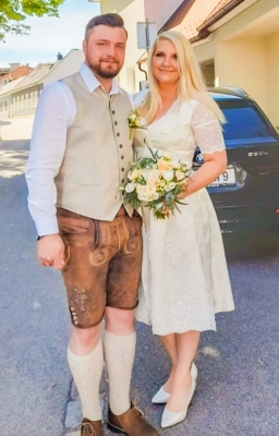 STA2022_Hochzeit_Hauss_Winterer.jpg