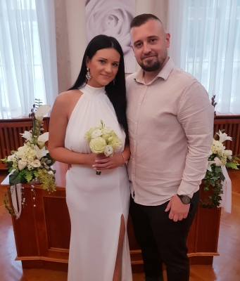 STA2022_Hochzeit_Katic_Ostojic.jpg