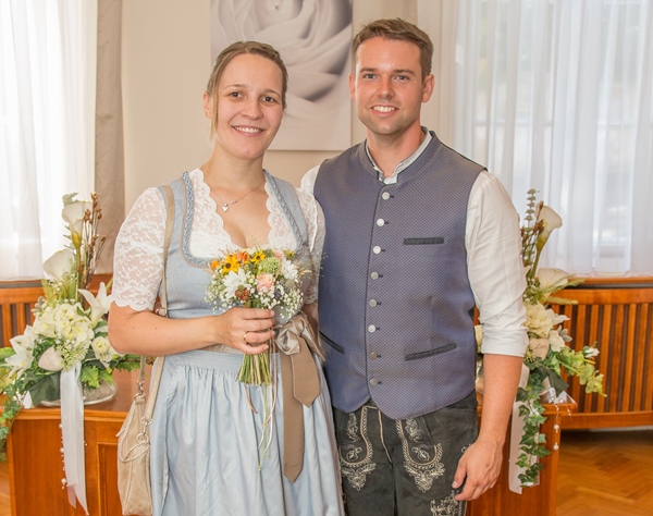 STA2022_Hochzeit_Kronawetter-Lackner.jpg