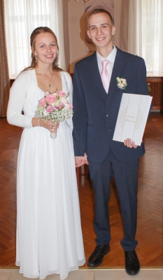 STA2022_Hochzeit_Pritz_Rosmanith.jpg