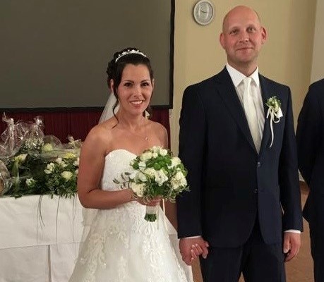 STA2022_Hochzeit_Riedrich_Schmiedl2.jpg