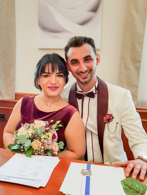 STA2022_Hochzeit_Salman_Soezeri.jpg