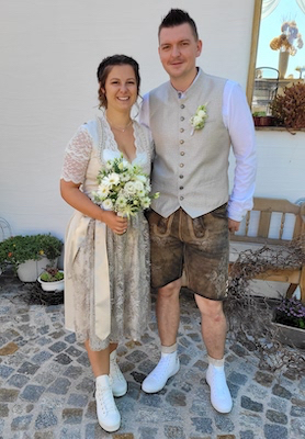 STA2023_Hochzeit_Ernst_Bachfischer.jpg