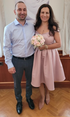 STA2023_Hochzeit_Ioza_Manole.jpg