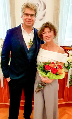 STA2023_Hochzeit_Kucera_Melach.jpg