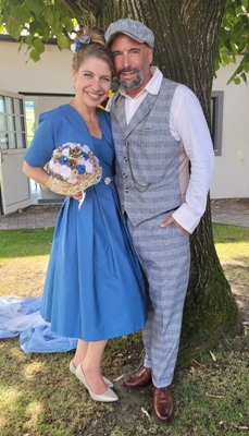 STA2023_Hochzeit_Lackner_Rauscher.jpg