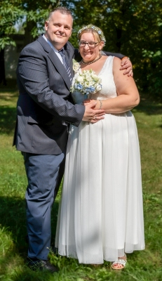 STA2023_Hochzeit_Mannsberger_Klaffl.jpg