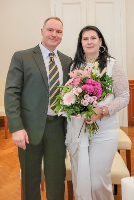 STA2023_Hochzeit_Schwabl_Dippolt.jpg