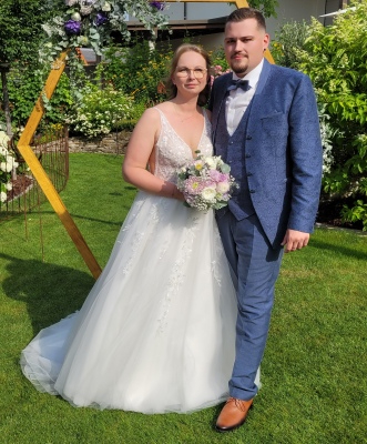 STA2023_Hochzeit_Zechmeister_Steinacher.jpg