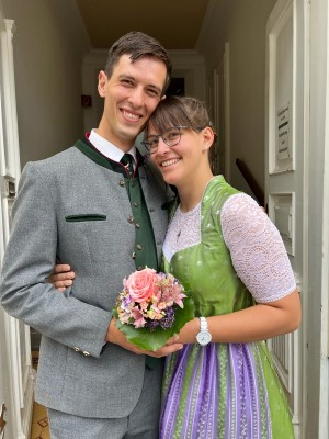 STA2023_Hochzeit_Zehetgruber_Riepl.jpg