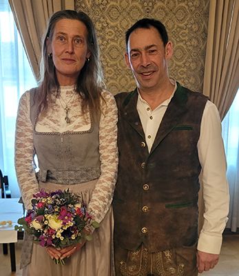 STA2025_Hochzeit_Raich_Weidinger.jpg
