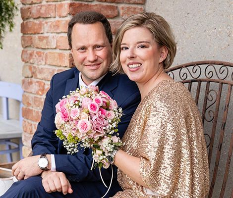 STA25_Hochzeit_Mahrer_Fuehrlinger.jpg