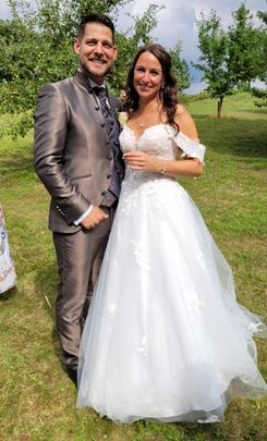 STA25_Hochzeit_Pistracher_Kaderabek.jpg