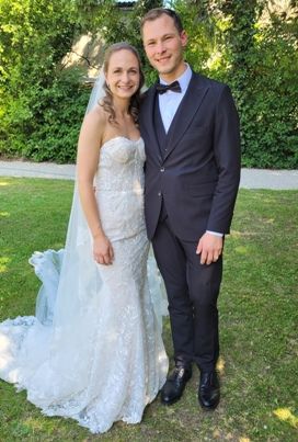 STA25_Hochzeit_Tinhof_Aichinger.jpg