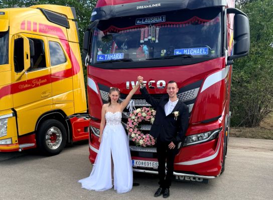 STA26_Hochzeit_Artner_panring.jpg