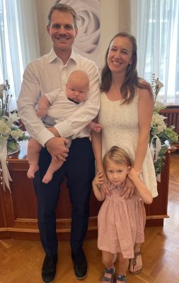 STA26_Hochzeit_Bayer_Schmidt.jpg