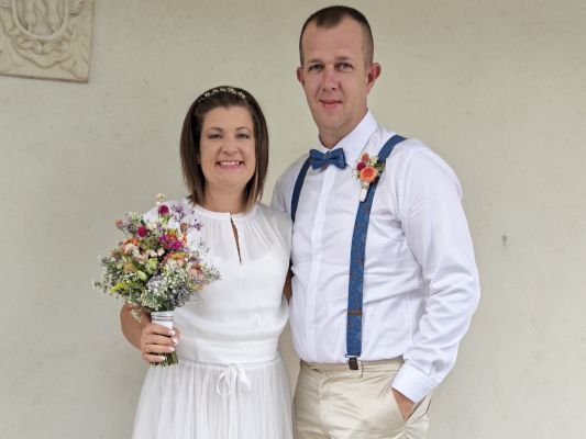 STA26_Hochzeit_Brinszky_Holzmann.jpg
