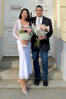 STA26_Hochzeit_Chayudapa_Schmid.jpg
