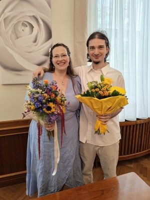 STA26_Hochzeit_Eichinger_Schuberth.jpg