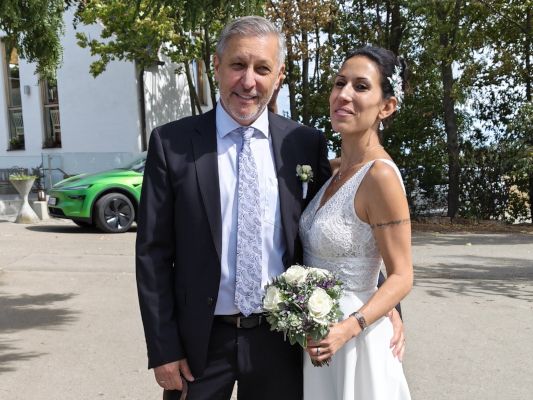 STA26_Hochzeit_Hirschbeck_Smola.jpg