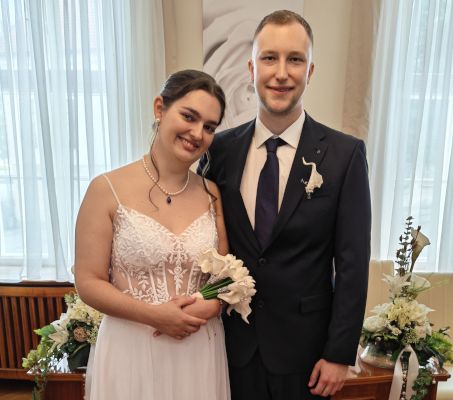 STA26_Hochzeit_Horvath_Jandl.jpg