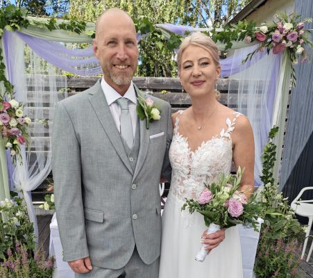 STA26_Hochzeit_Kainz_Kemeter.jpg