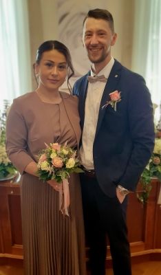 STA26_Hochzeit_Marijano_Nimmerfall.jpg