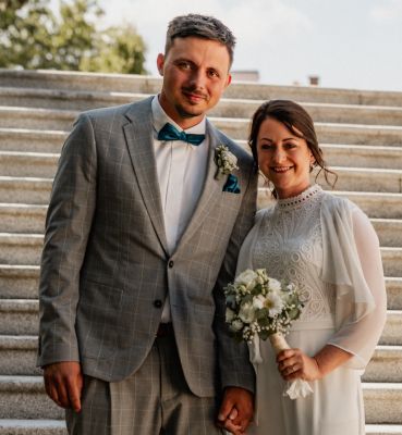 STA26_Hochzeit_Sauberer_Fuernkranz.jpg