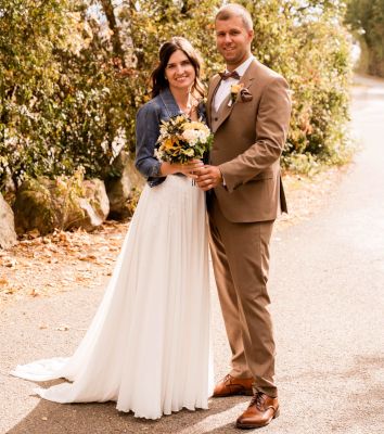 STA26_Hochzeit_Seifried_Litsch.jpg