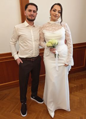 STA26_Hochzeit_Skenderi_Ziberi.jpg