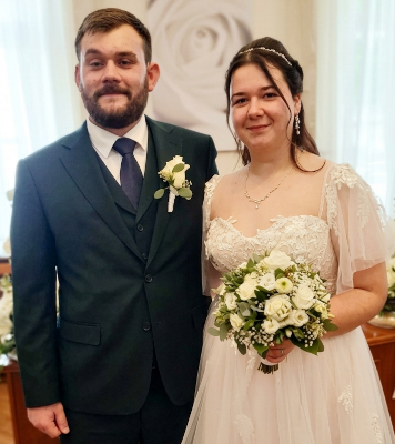 STA26_Hochzeit_Stuhr_Petz.png
