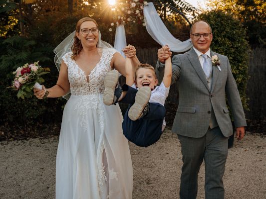STA26_Hochzeit_Zotter_Gross.jpg