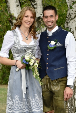 STA_Hochzeit_Bigler_Herbeck.jpg