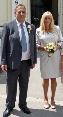 STA_Hochzeit_Kohn_Poslusny2.jpg