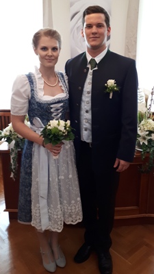 STA_Hochzeit_Machhammer_Altenburger.jpg