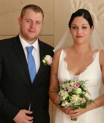 STA_Hochzeit_Seidl_Hahn.jpg