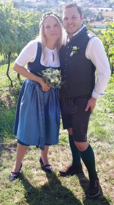 STA_Hochzeit_Wasner_Kleinlercher.jpg