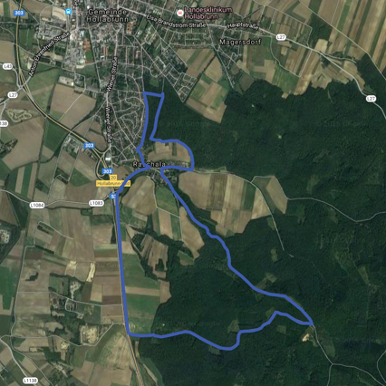 Wanderweg_Hubertusweg.jpg