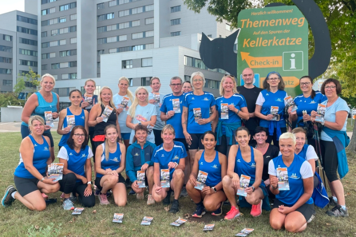 aa_4Kellergassenlauf_2023.jpg