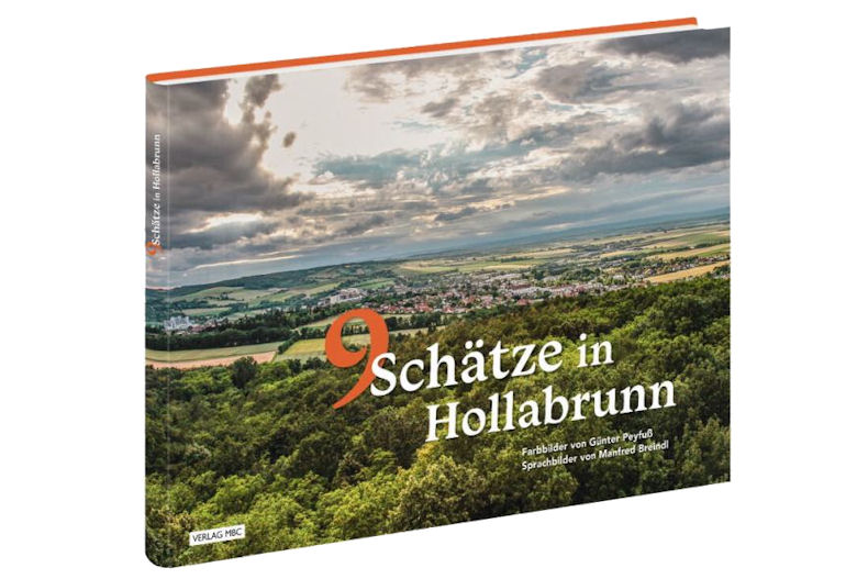 aa_9Schaetze-Buchcover.jpg