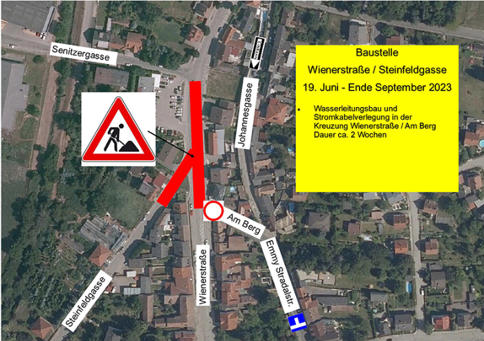 aa_Baustelle_Wienerstrasse_062023_2.jpg