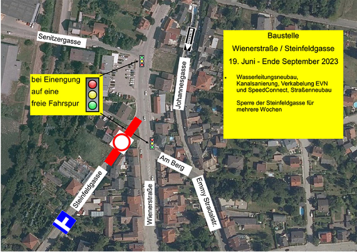 aa_Baustelle_Wienerstrasse_062023_3.jpg