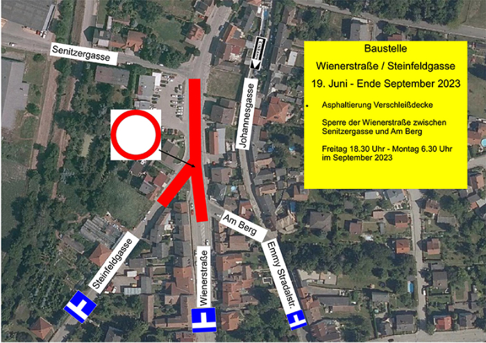 aa_Baustelle_Wienerstrasse_062023_4.jpg